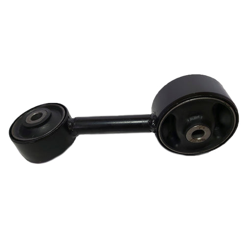 Soporte Motor Derecho Toyota Highlander 2004-2007 L4 2.4 Soporte De Torsion AWD