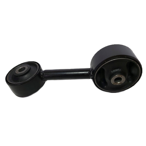 Soporte Motor Derecho Toyota Highlander 2004-2007 L4 2.4 Soporte De Torsion AWD