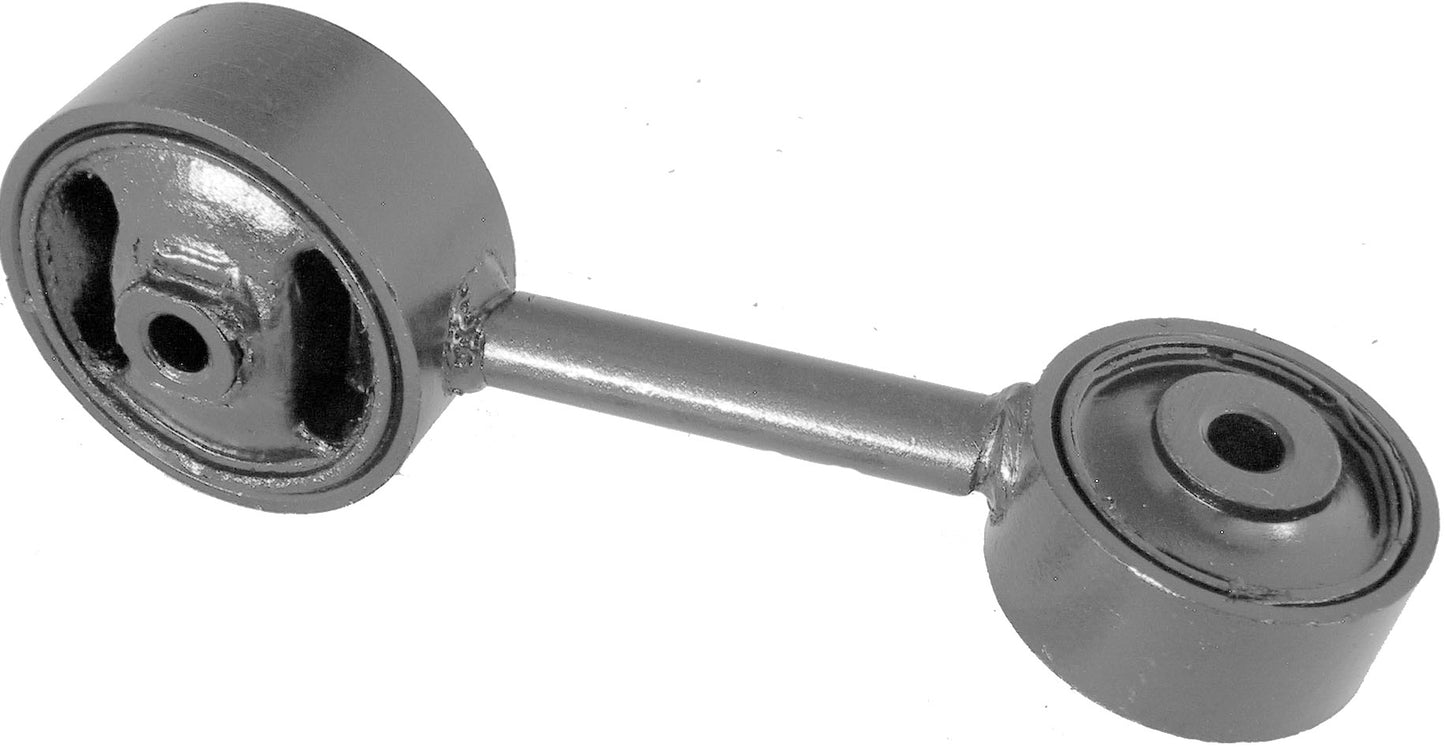 Soporte Motor Derecho Toyota Highlander 2004-2007 L4 2.4 Soporte De Torsion FWD