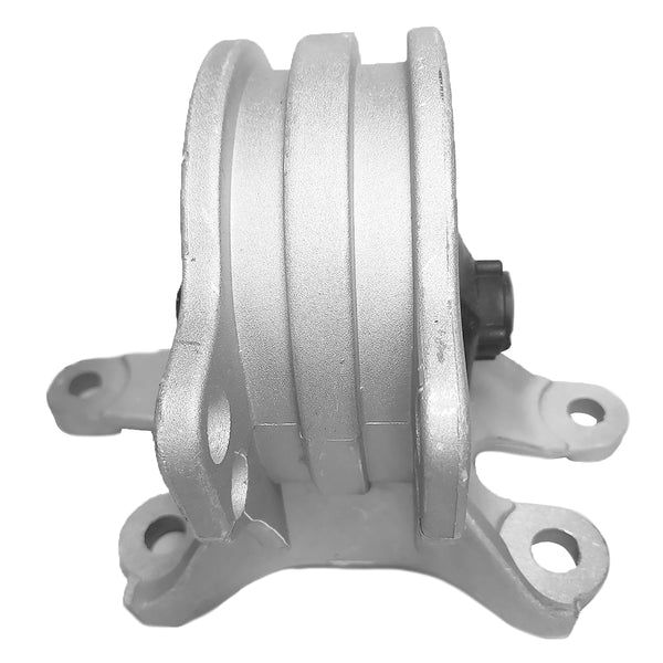 Soporte Transmision Automatico Izquierdo Mitsubishi Eclipse 2006-2012 V6 3.8