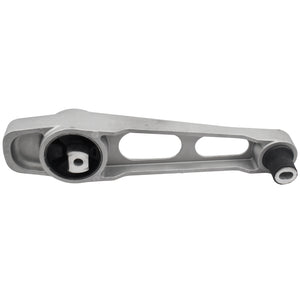 Soporte Motor Delantero Chrysler Neon 2000-2002 L4 2.0 Soporte De Torsion