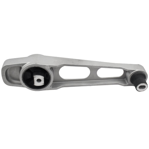 Soporte Motor Delantero Chrysler Neon 2000-2002 L4 2.0 Soporte De Torsion
