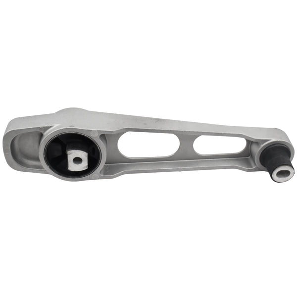Soporte Motor Delantero Chrysler Neon 2000-2002 L4 2.0 Soporte De Torsion