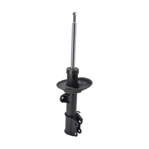 Amortiguador Delantero Derecho Fiat Grande Punto 2007-2009