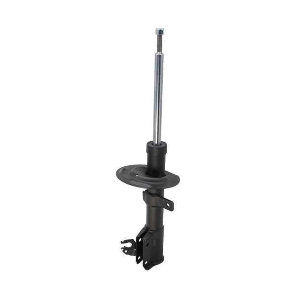 Amortiguador Delantero Derecho Fiat Panda 2007-2009