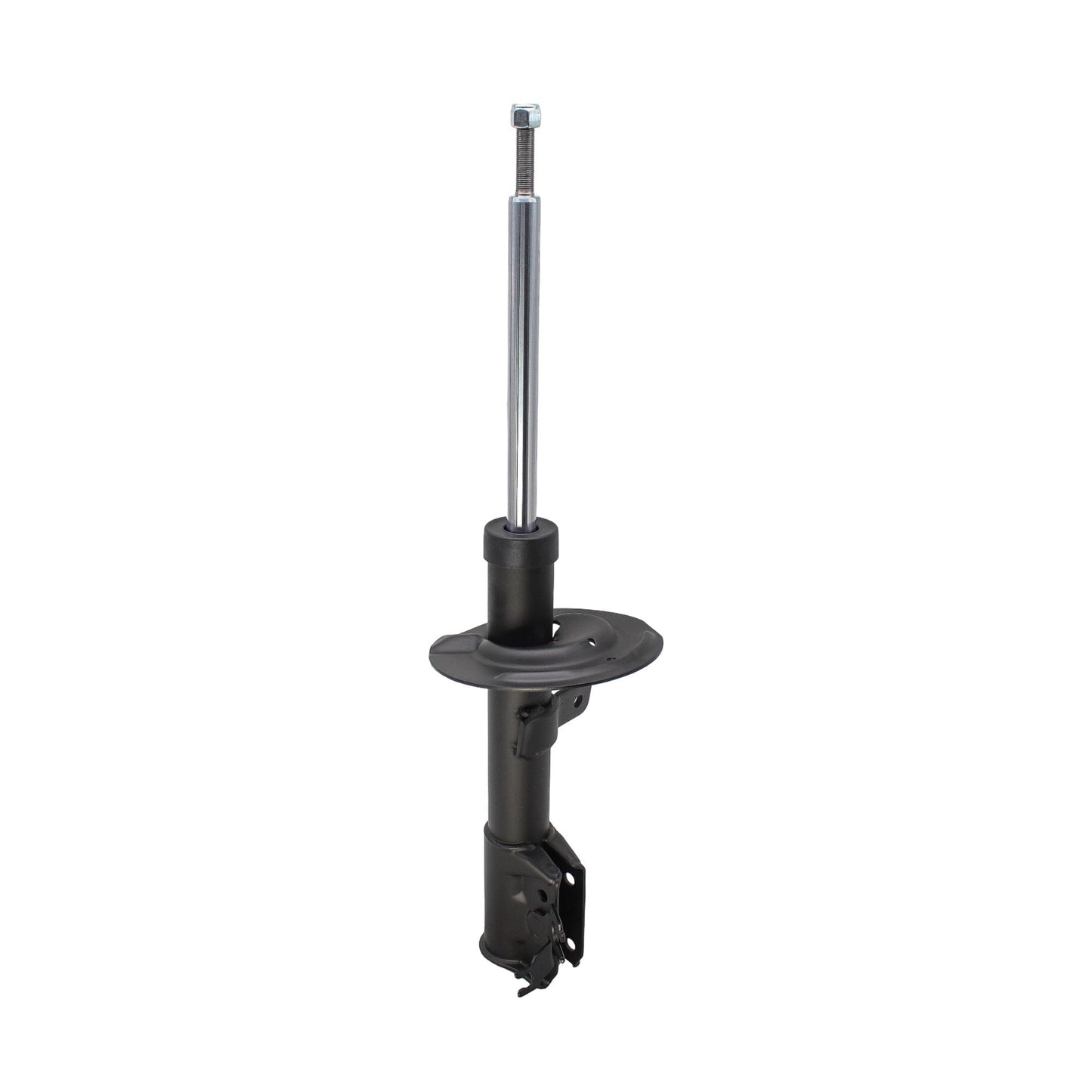 Amortiguador Delantero Derecho Fiat Panda 2007-2009