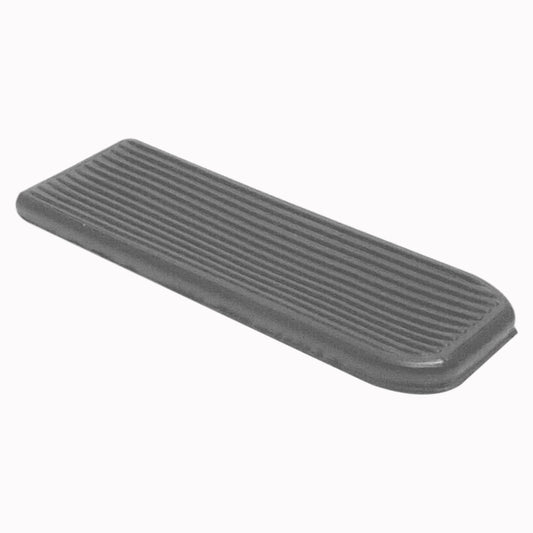 Pedal Freno P/ Volkswagen Combi 1972-2000