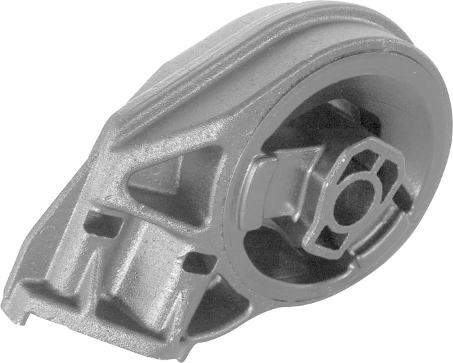 Soporte Transmision Izquierdo Chevrolet Cobalt 2005-2010 L4 2.0