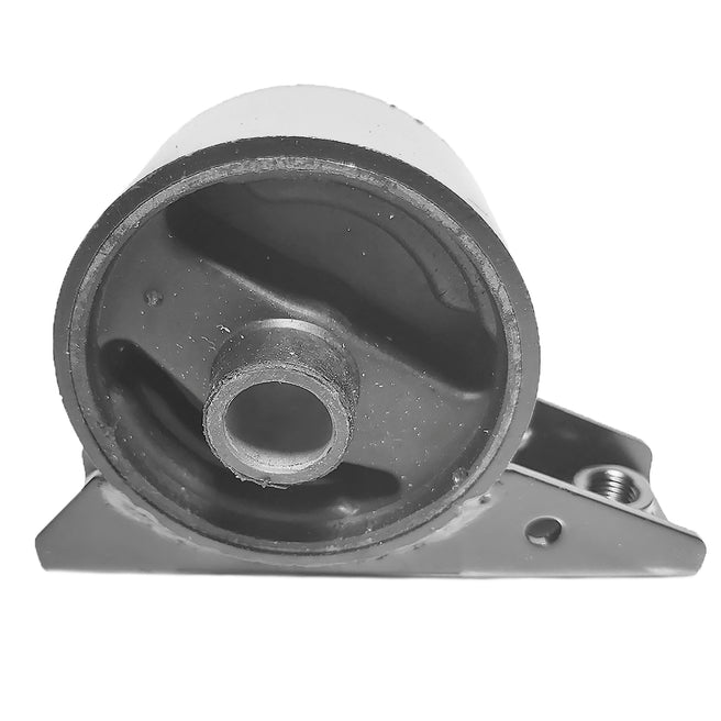 Soporte Motor Delantero Chrysler Sebring 1995-1999 L4 2.0 Gasolina