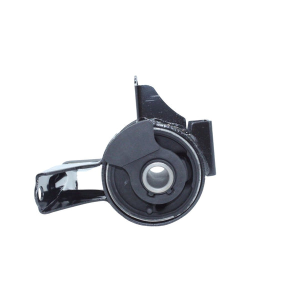 Soporte Derecho De Motor P/ Honda Pilot 2005-2008 3.5L V6