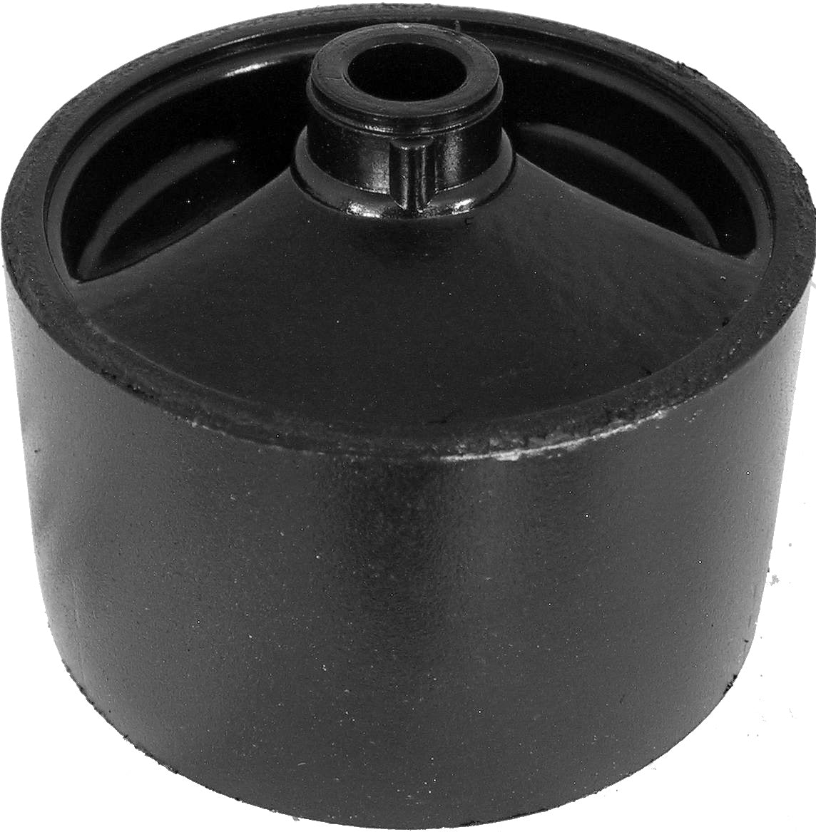 Soporte Motor Delantero Chrysler Sebring 2001-2005 L4 2.4 Replacement