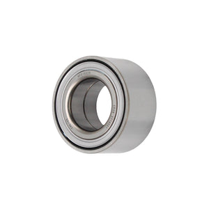 Balero Doble Delantero Fiat para Fiat 500 2009-2012
