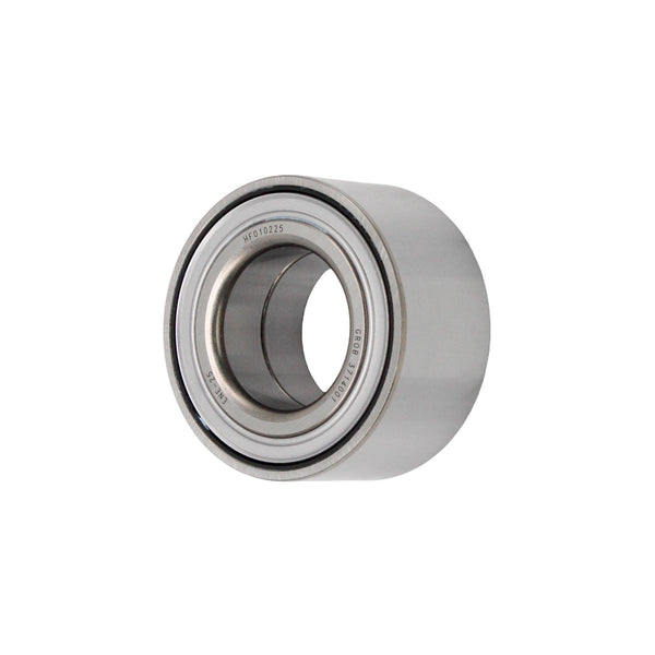 Balero Doble Delantero Fiat Fiat 500 2009-2012