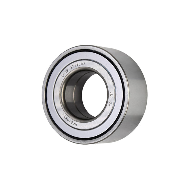 Balero Doble Delantero 35x72x33 Con Encoder para Fiat Grande Punto 2007-2009