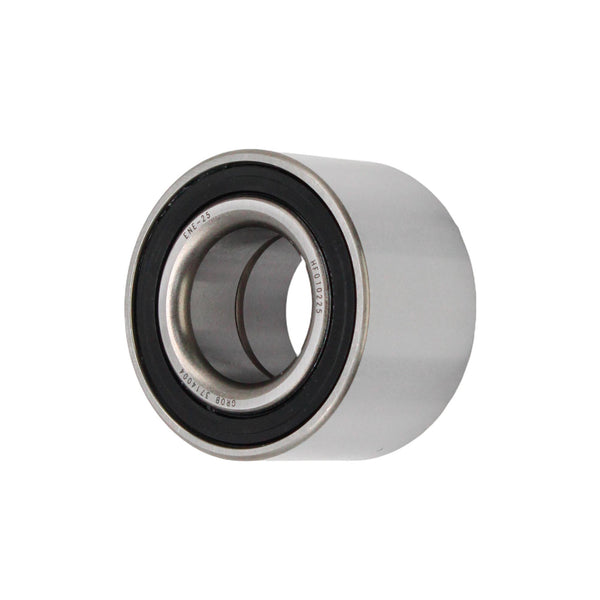 Balero Doble Delantero Fiat Uno 2013-2020