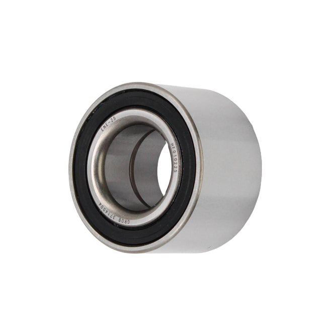 Balero Doble Delantero Fiat Uno 2013-2020