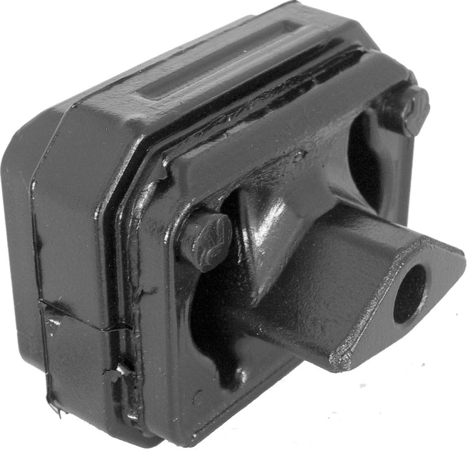 Soporte Motor Delantero Izquierdo Dodge Ram 1500 2006-2007 V8 4.7 Replacement 4WD