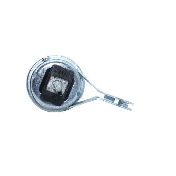 Soporte Derecho De Motor P/ Mini Cooper 2002-2006 1.6L L4