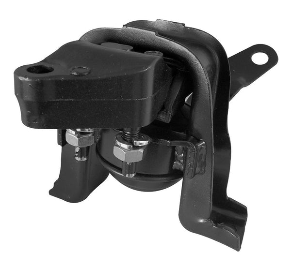 Soporte Motor Derecho Pontiac Vibe 2003-2008 L4 1.8