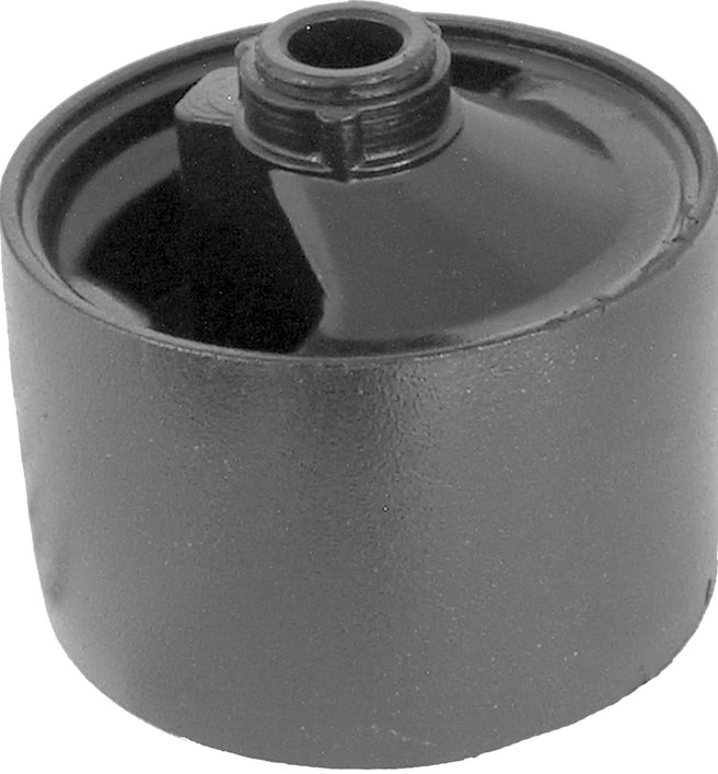 Soporte Transmision Izquierdo Dodge Caliber 2007-2009 L4 1.8 Replacement