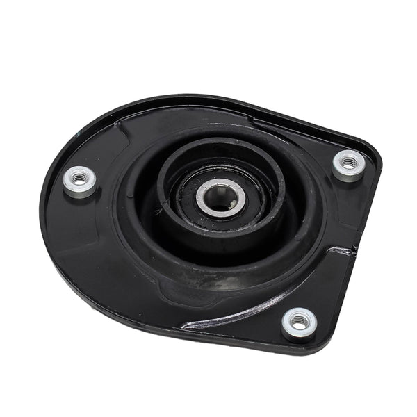 Base de Amortiguador Delantero Izquierdo Dodge Ram-700 2015-2021