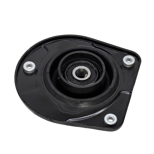 Base de Amortiguador Delantero Izquierdo Dodge Ram-700 2015-2021