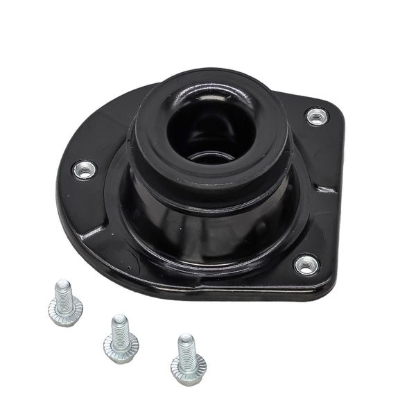Base de Amortiguador Delantero Izquierdo Dodge Ram-700 2015-2021