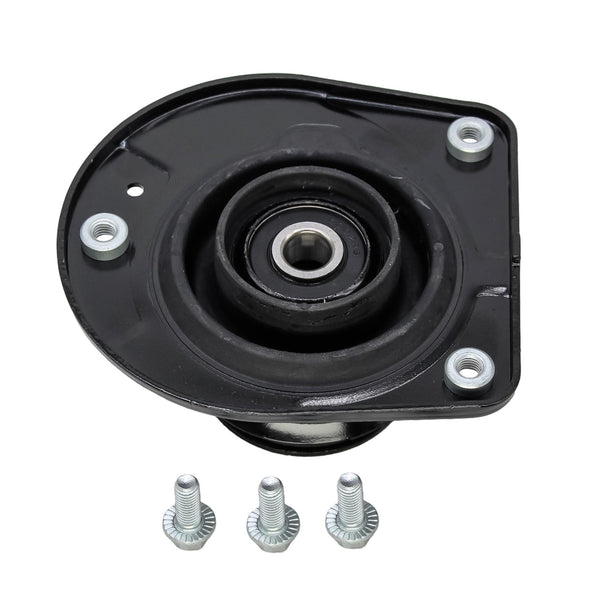 Base de Amortiguador Delantero Derecho Dodge Ram-700 2015-2021