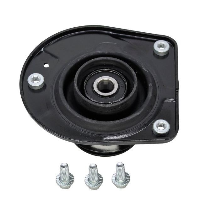 Base de Amortiguador Delantero Derecho Dodge para Ram-700 2015-2021