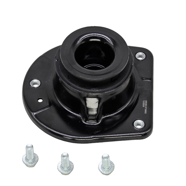 Base de Amortiguador Delantero Derecho Dodge Ram-700 2015-2021
