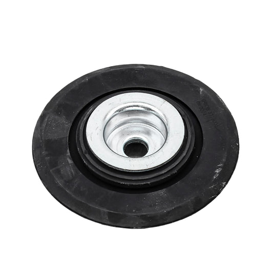 Base de Amortiguador Delantero Fiat Grande Punto 2003-2011