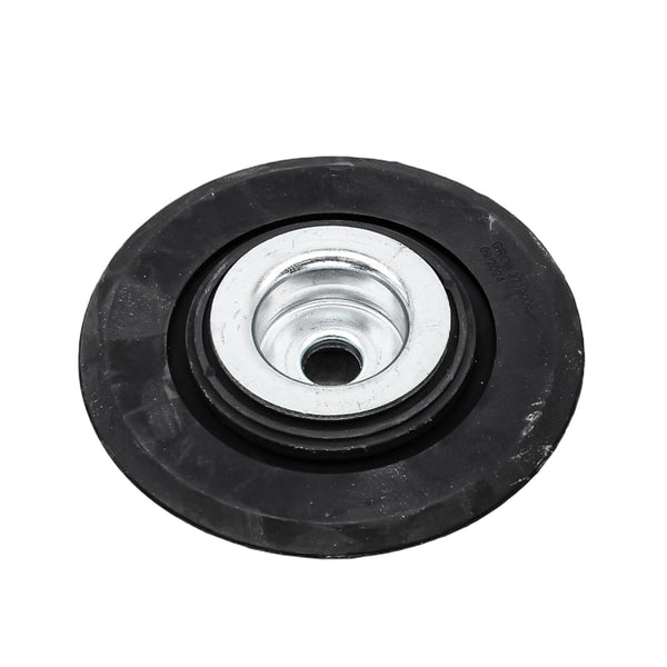 Base de Amortiguador Delantero Fiat Grande Punto 2003-2011