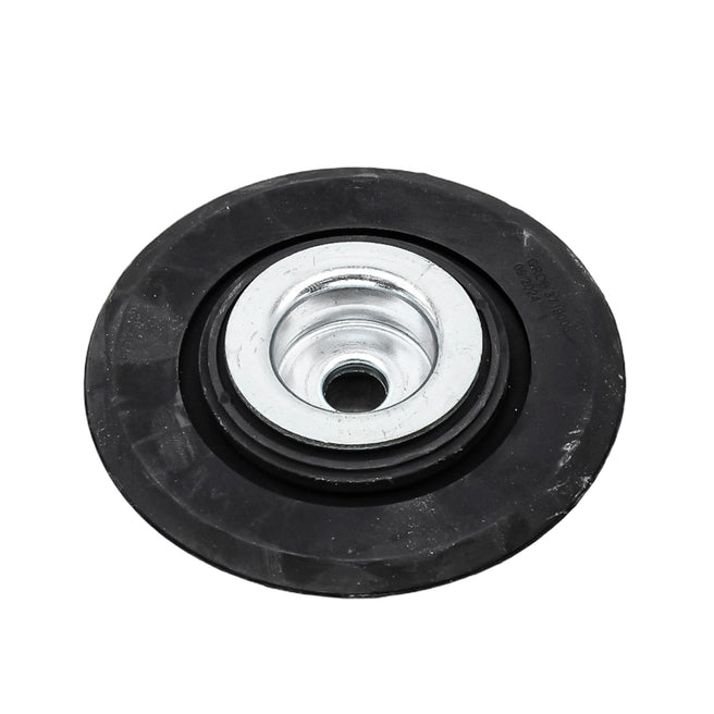 Base de Amortiguador Delantero Fiat Grande Punto 2003-2011