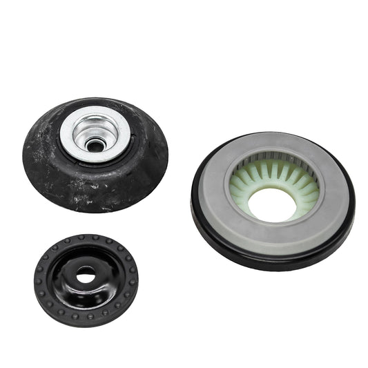 Base de Amortiguador Delantero Fiat Grande Punto 2003-2011