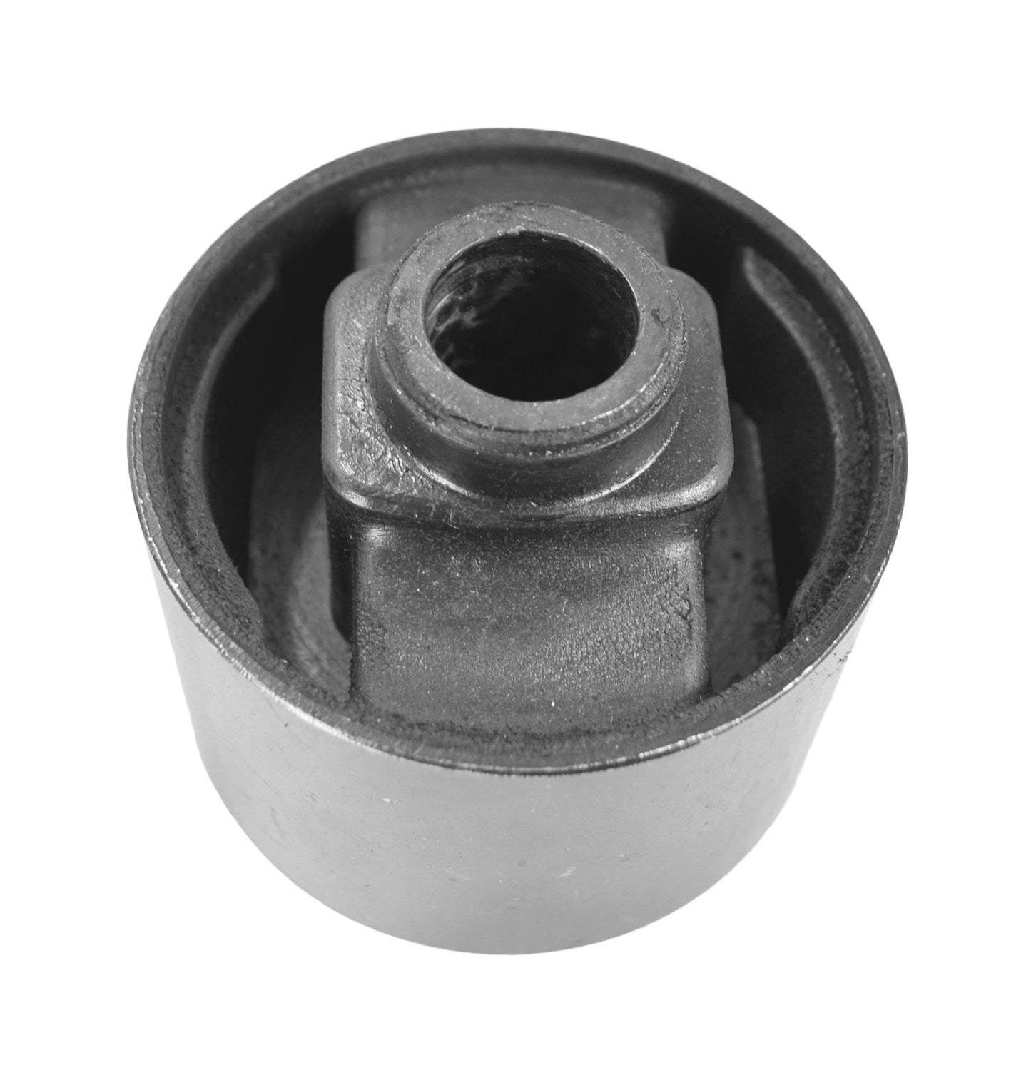 Soporte Motor Delantero Izquierdo Ford Escape 2005-2008 L4 2.3 Replacement