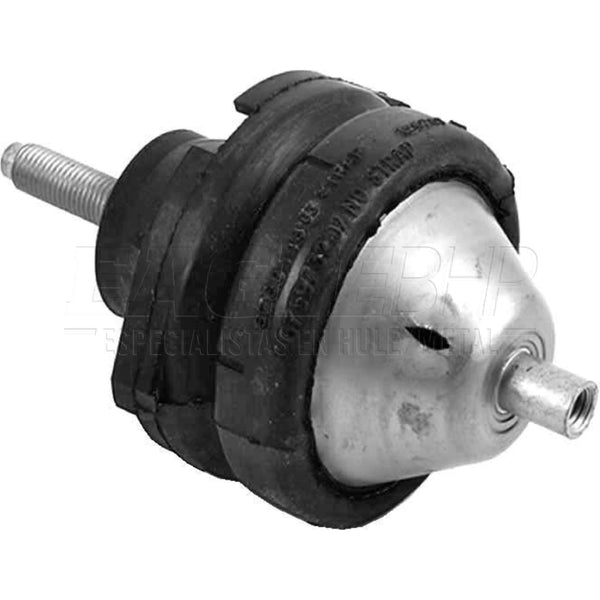 Soporte Derecho De Motor P/ Mini Cooper 2002-2016 1.6L L4