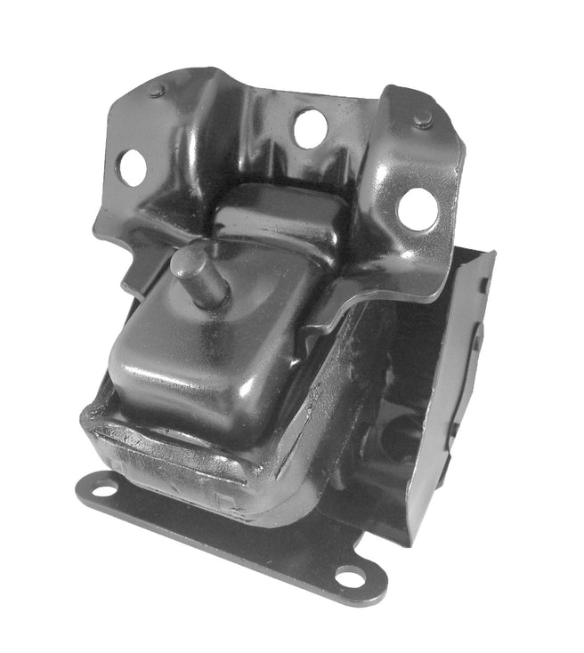 Soporte Motor Delantero Derecho Cadillac Escalade 2007-2014 V8 6.2