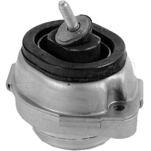 Soporte Delantero Derecho De Motor P/ Bmw X5 2004-2006 4.8L V8