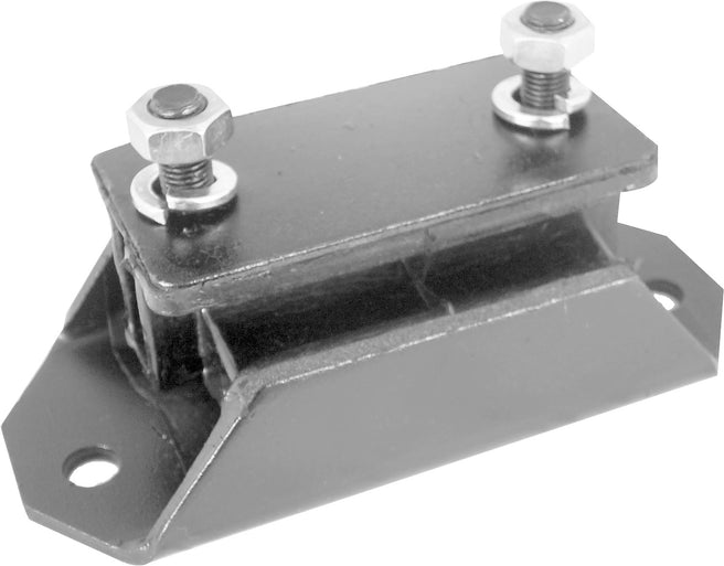 Soporte Transmision Izquierdo Isuzu Amigo 1989-1993 L4 2.3 RWD