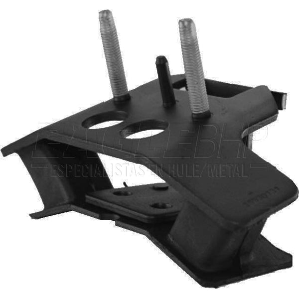 Soporte De Transmision P/ Cadillac Cts 2004-2007 3.6L V6
