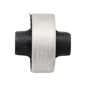 Buje Inferior Delantero Chico Fiat Grande Punto 2007-2009