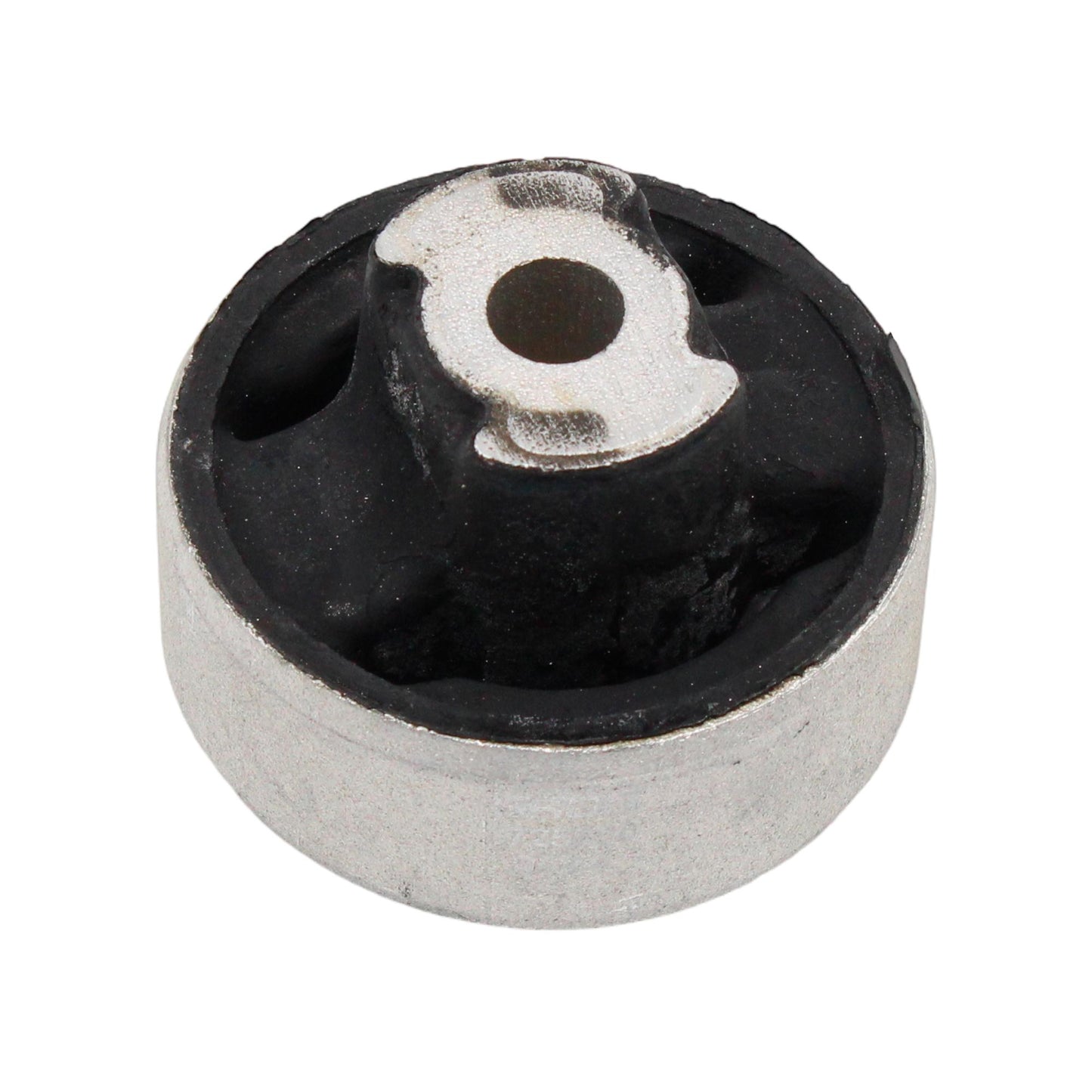 Buje Inferior Trasero Fiat Grande Punto 2007-2009
