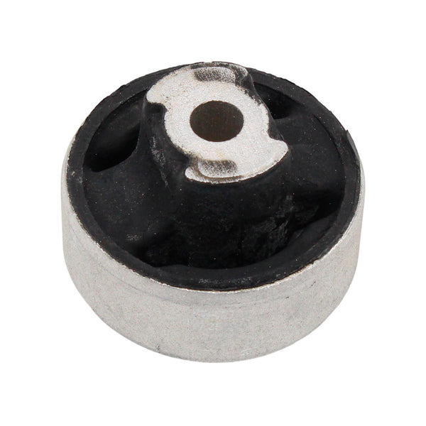 Buje Inferior Trasero Fiat Grande Punto 2007-2009