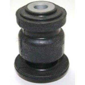 Buje Inferior Delantero Chico Fiat Grande Punto 2007-2009