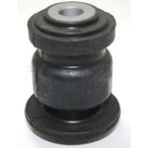 Buje Inferior Delantero Fiat Grande Punto 2007-2009