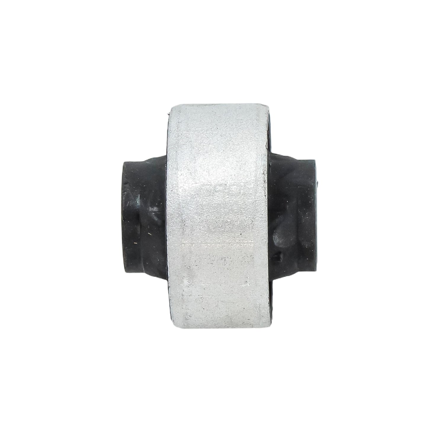 Buje Inferior Trasero Alfa Romeo Mito 2012-2019