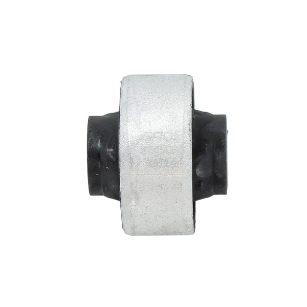 Buje Inferior Trasero Alfa Romeo Mito 2012-2019
