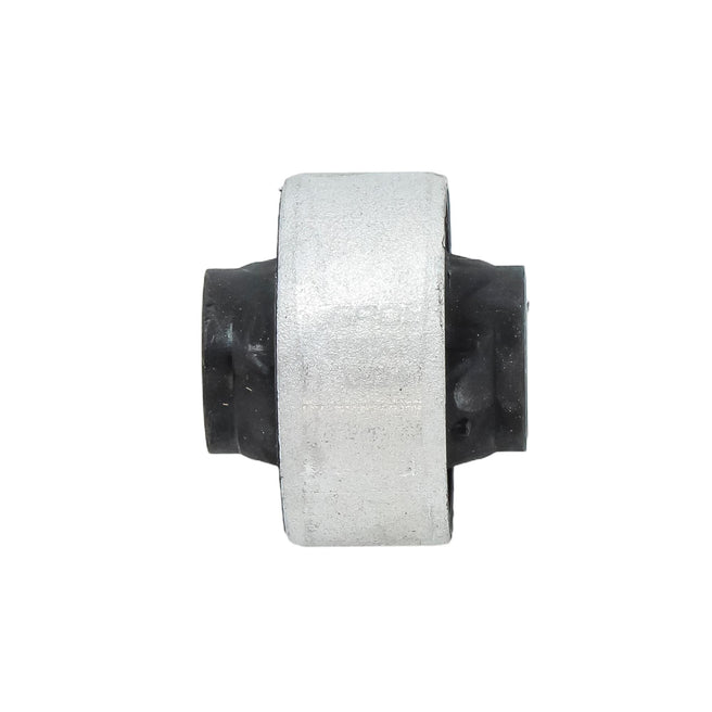 Buje Inferior Trasero Grande Alfa Romeo Mito 2012-2019
