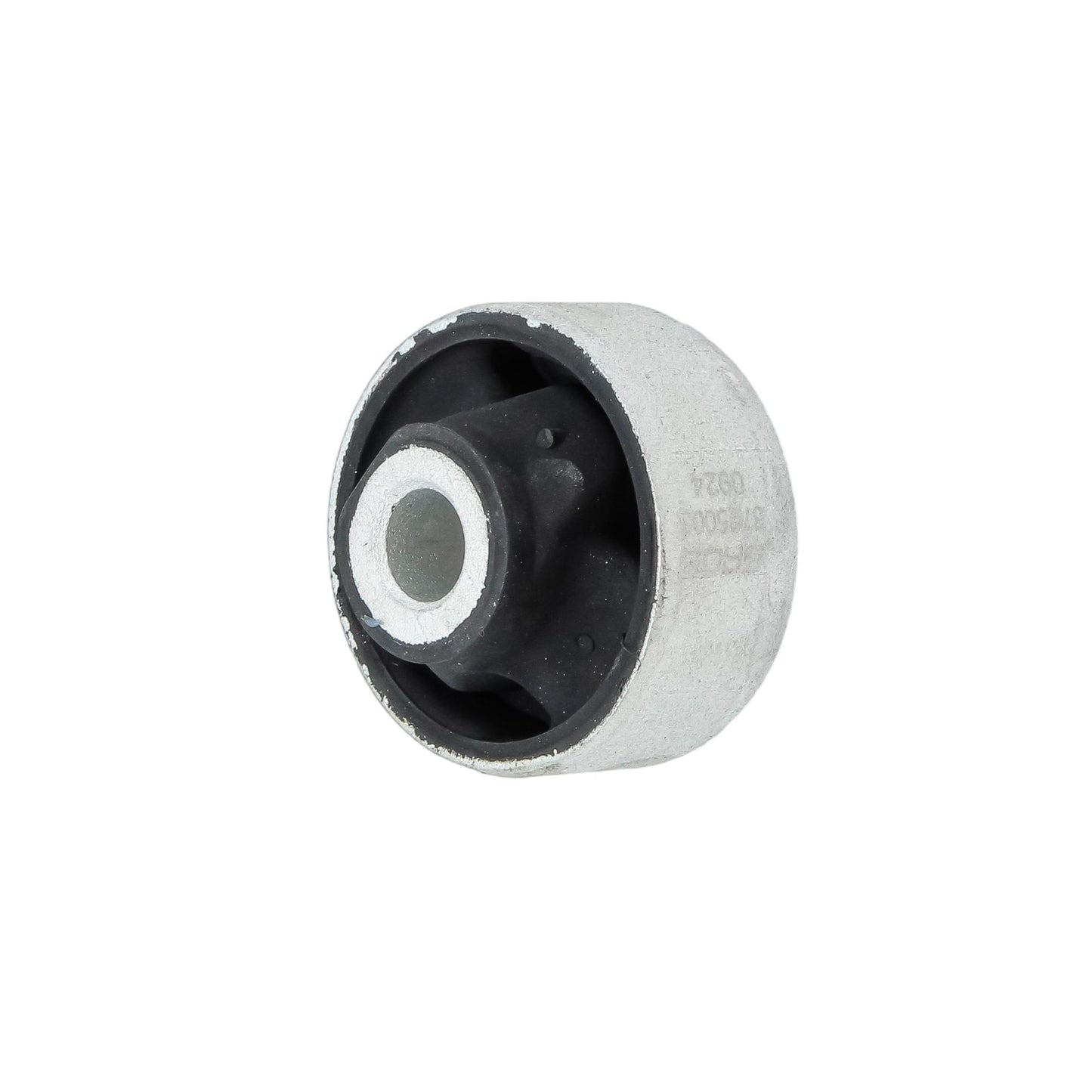 Buje Inferior Trasero Alfa Romeo Mito 2012-2019