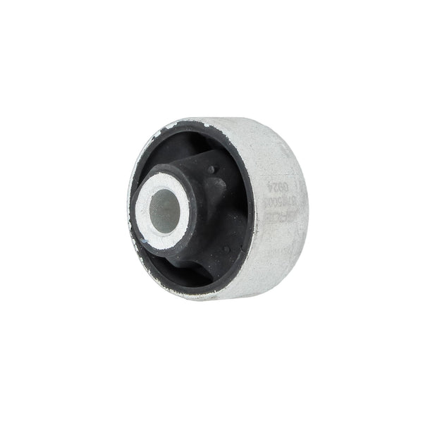 Buje Inferior Trasero Alfa Romeo Mito 2012-2019